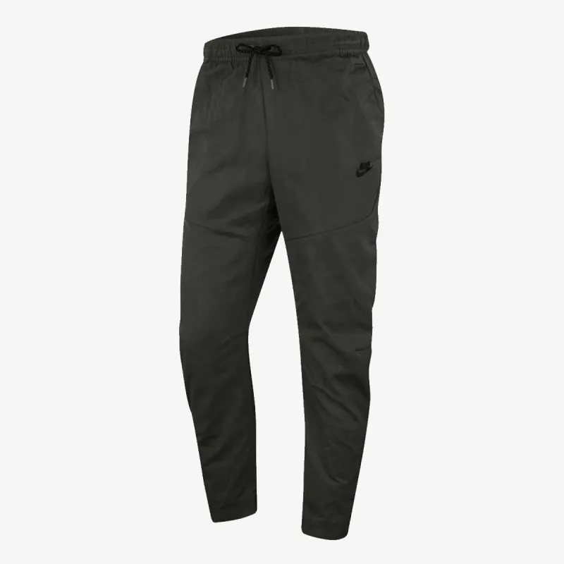 Nike Donji dio trenerke M NSW PE WINTER RPL PANT 