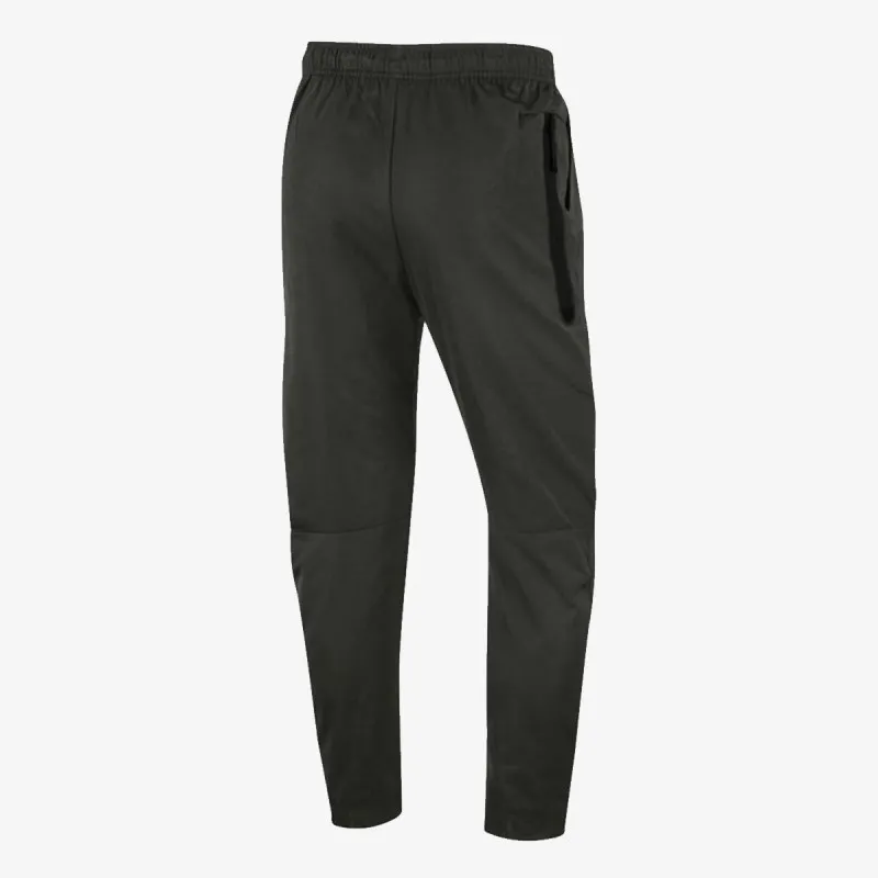 Nike Donji dio trenerke M NSW PE WINTER RPL PANT 