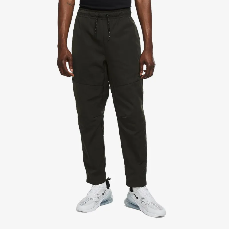Nike Donji dio trenerke M NSW PE WINTER RPL PANT 