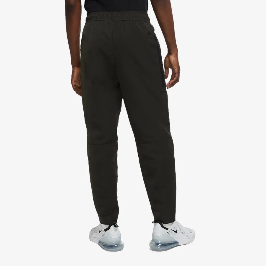 Nike Donji dio trenerke M NSW PE WINTER RPL PANT 