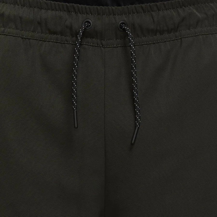 Nike Donji dio trenerke M NSW PE WINTER RPL PANT 