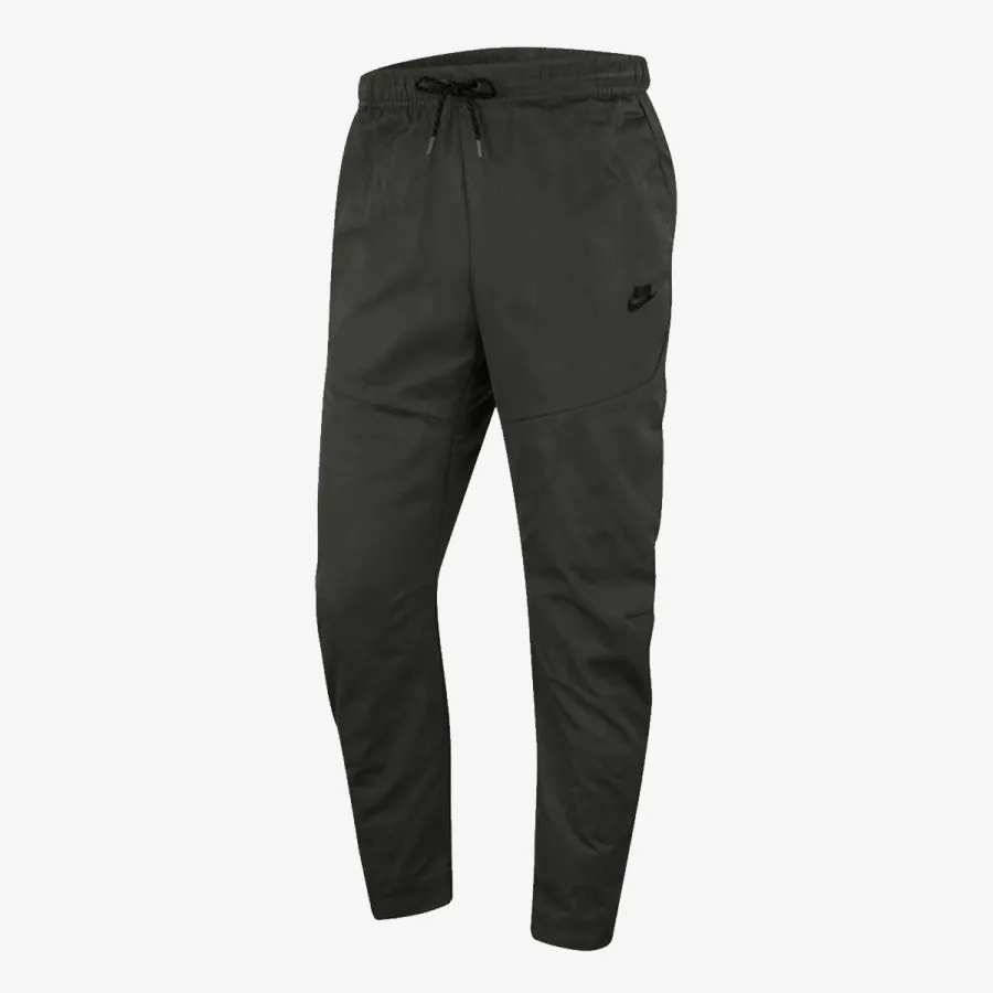Nike Donji dio trenerke M NSW PE WINTER RPL PANT 