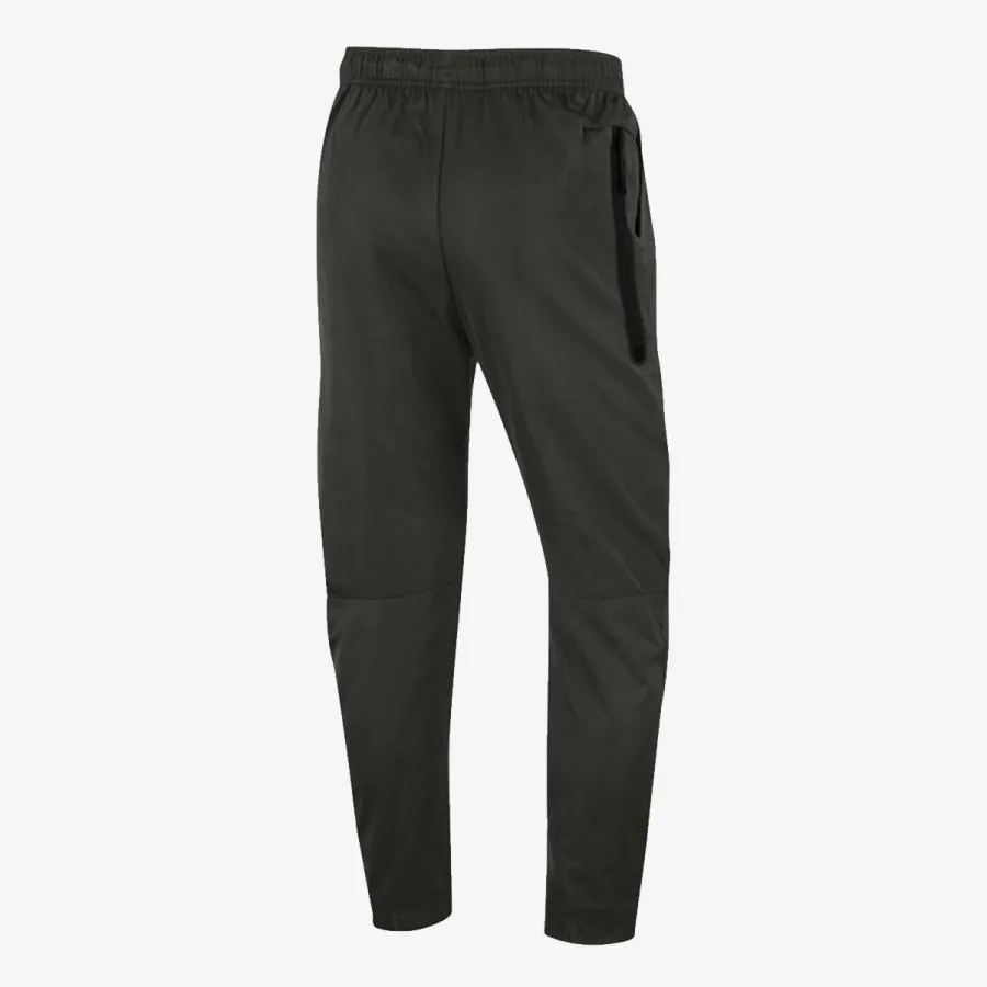 Nike Donji dio trenerke M NSW PE WINTER RPL PANT 