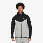 NIKE Dukserica Sportswear Tech Fleece | Buzz - Online Shop