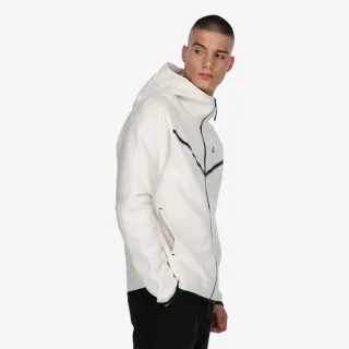Nike Dukserica Sportswear Tech 