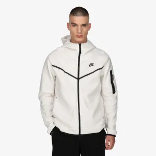 Nike Dukserica Sportswear Tech 