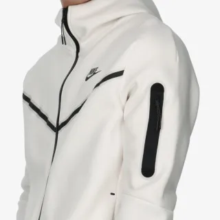 Nike Dukserica Sportswear Tech 