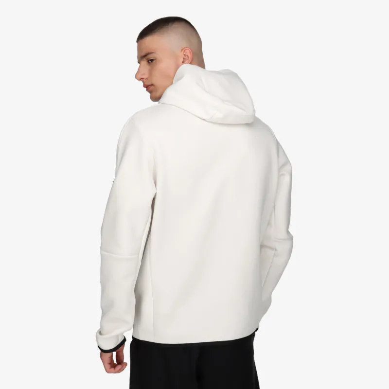 Nike Dukserica Sportswear Tech 