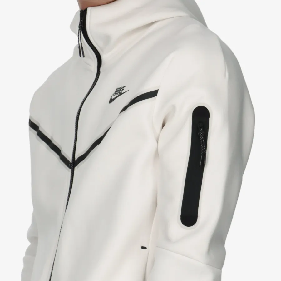 Nike Dukserica Sportswear Tech 