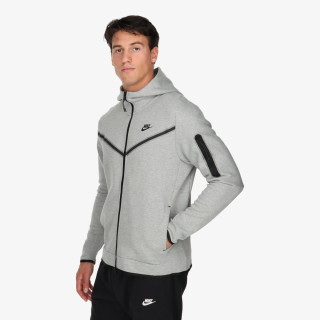 Nike Dukserica Sportswear Tech 
