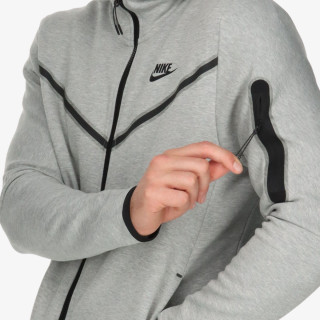 Nike Dukserica Sportswear Tech 