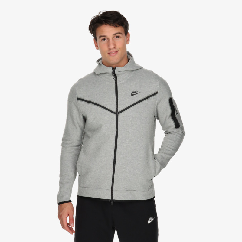 Nike duks buzz sales
