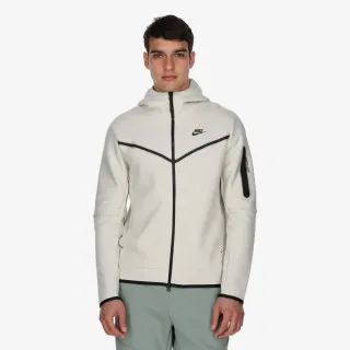 Nike Dukserica Sportswear Tech 