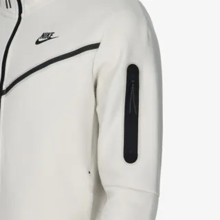 Nike Dukserica Sportswear Tech 