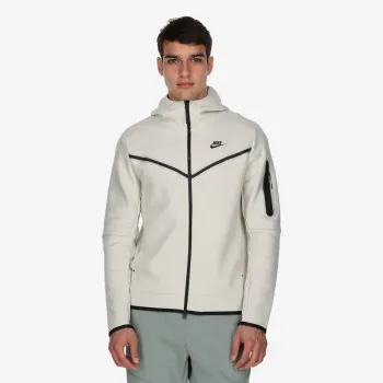 NIKE Dukserica Sportswear Tech 