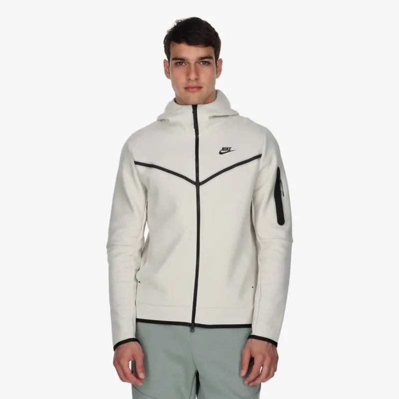 Nike Dukserica Sportswear Tech 