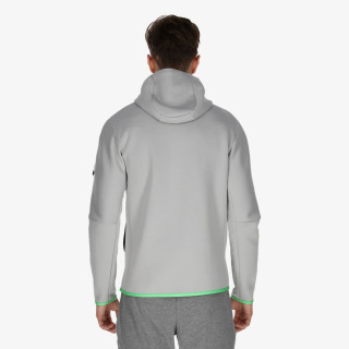 Nike Dukserica Sportswear Tech Fleece Full-Zip Hoodie 