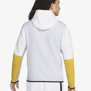 Nike Dukserica Sportswear Tech Fleece 
