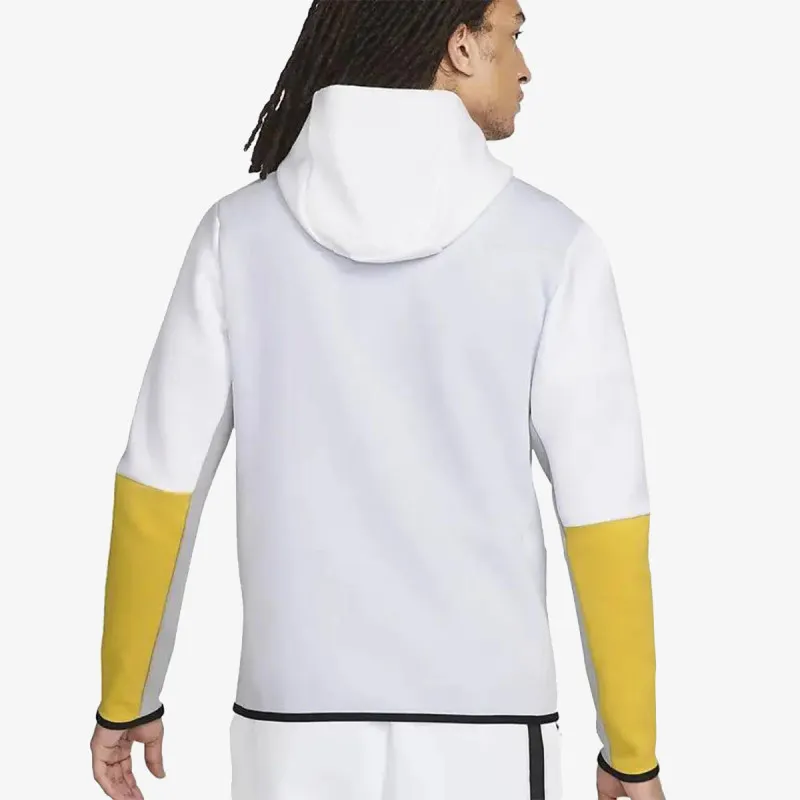 NIKE Dukserica Sportswear Tech Fleece 