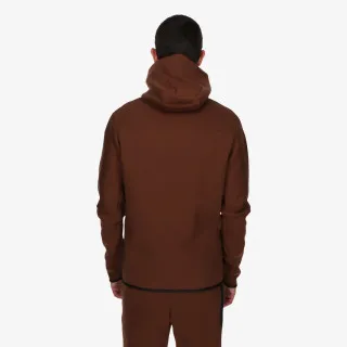 Nike Dukserica Sportswear Tech 