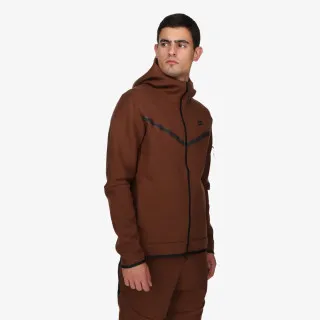 Nike Dukserica Sportswear Tech 