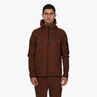 Nike Dukserica Sportswear Tech 