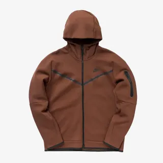 Nike Dukserica Sportswear Tech 