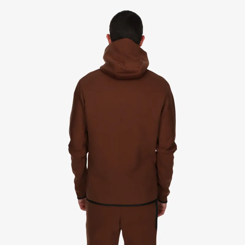 Nike Dukserica Sportswear Tech 