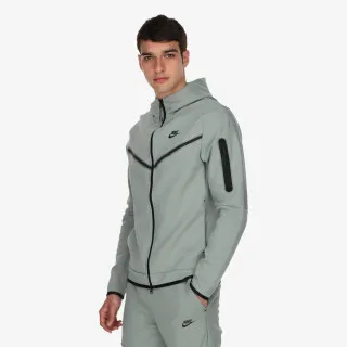 Nike Dukserica Sportswear Tech 