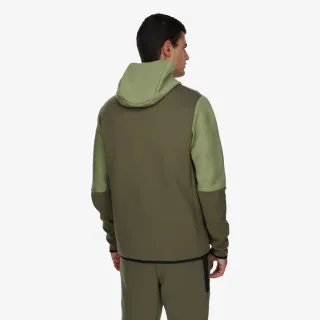 Nike Dukserica Sportswear Tech 