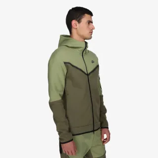 Nike Dukserica Sportswear Tech 