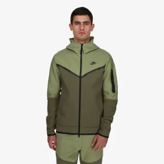 Nike Dukserica Sportswear Tech 
