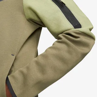 Nike Dukserica Sportswear Tech 