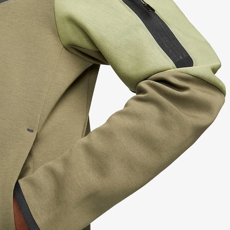 Nike Dukserica Sportswear Tech 