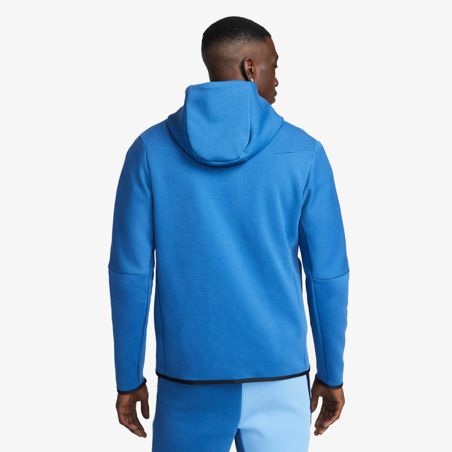 NIKE Dukserica Sportswear Tech Fleece Buzz Online Shop