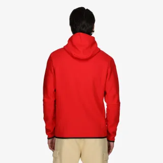 Nike Dukserica Sportswear Tech 