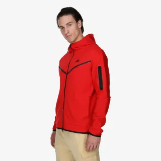 Nike Dukserica Sportswear Tech 