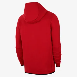 Nike Dukserica Sportswear Tech 
