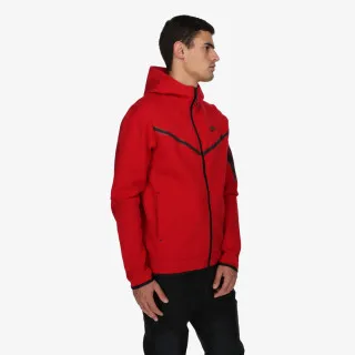 Nike Dukserica Sportswear Tech 