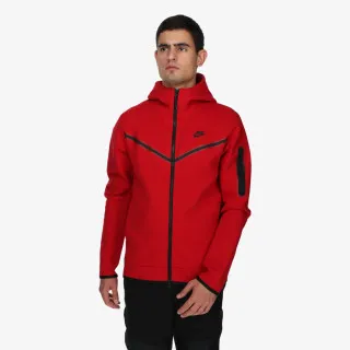Nike Dukserica Sportswear Tech 