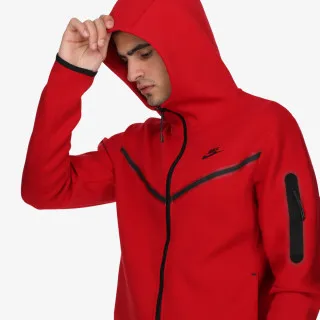 Nike Dukserica Sportswear Tech 