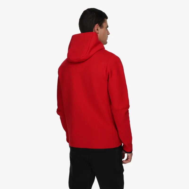 Nike Dukserica Sportswear Tech 