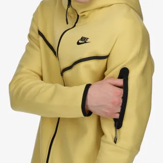Nike Dukserica Sportswear Tech 