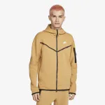 NIKE Dukserica Sportswear Tech 