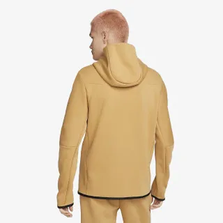 Nike Dukserica Sportswear Tech 