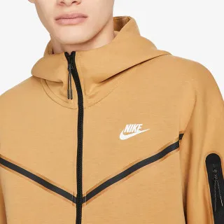 Nike Dukserica Sportswear Tech 