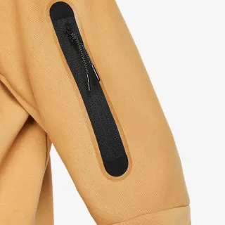 Nike Dukserica Sportswear Tech 