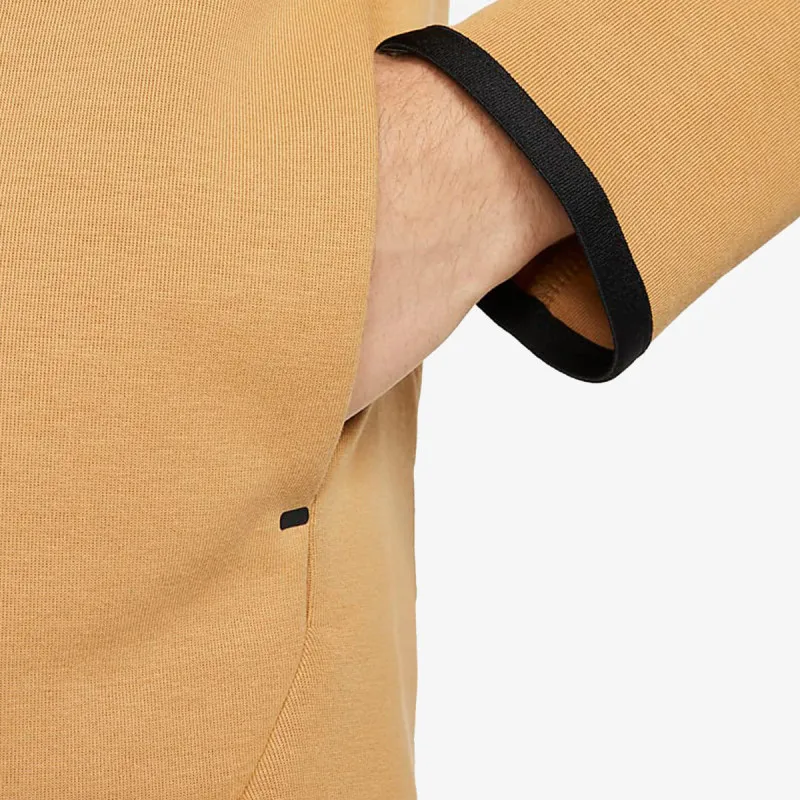 Nike Dukserica Sportswear Tech 
