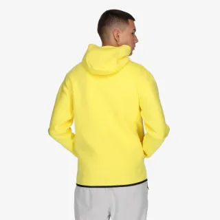 Nike Dukserica Sportswear Tech 