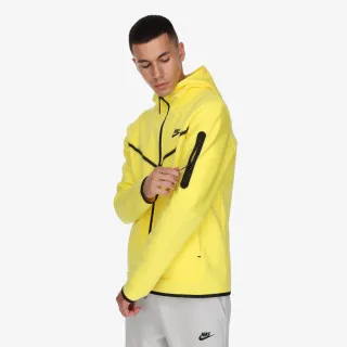 Nike Dukserica Sportswear Tech 